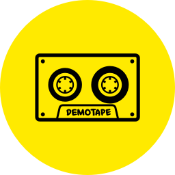 Demo Tape